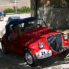 corleonesett_2006_ 187
